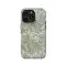 Marigold Pattern Tulip William Phone Case iPhone Samsung Pixel & More - Image 1