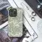 Marigold Pattern Tulip William Phone Case iPhone Samsung Pixel & More - Image 3