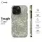 Marigold Pattern Tulip William Phone Case iPhone Samsung Pixel & More - Image 5