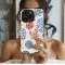 Marine Life Phone Case iPhone Samsung Cover Pixel 2601 - Image 2