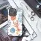 Marine Life Phone Case iPhone Samsung Cover Pixel 2601 - Image 3