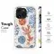 Marine Life Phone Case iPhone Samsung Cover Pixel 2601 - Image 6