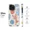 Marine Life Phone Case iPhone Samsung Cover Pixel 2601 - Image 7