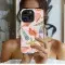 Marine Life Phone Case iPhone Samsung Cover Pixel 2807 - Image 2