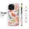 Marine Life Phone Case iPhone Samsung Cover Pixel 2807 - Image 6