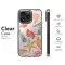 Marine Life Phone Case iPhone Samsung Cover Pixel 2807 - Image 8