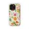 Market Fresh Goodness Phone Case iPhone Samsung Cover Pixel 5096 - Image 1