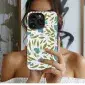 Market Fresh Goodness Phone Case iPhone Samsung Cover Pixel 5096 - Image 1