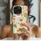 Market Fresh Goodness Phone Case iPhone Samsung Cover Pixel 5096 - Image 2