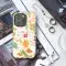 Market Fresh Goodness Phone Case iPhone Samsung Cover Pixel 5096 - Image 3