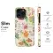 Market Fresh Goodness Phone Case iPhone Samsung Cover Pixel 5096 - Image 7