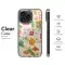 Market Fresh Goodness Phone Case iPhone Samsung Cover Pixel 5096 - Image 8