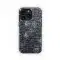 Math Inspired Phone Case iPhone Samsung Cover Pixel 2234 - Image 1