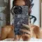 Math Inspired Phone Case iPhone Samsung Cover Pixel 2234 - Image 2