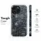 Math Inspired Phone Case iPhone Samsung Cover Pixel 2234 - Image 6