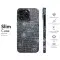 Math Inspired Phone Case iPhone Samsung Cover Pixel 2234 - Image 7