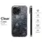 Math Inspired Phone Case iPhone Samsung Cover Pixel 2234 - Image 8
