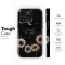 May Your Heart Always Be Happy Phone Case iPhone Samsung Cover Pixel 6193 - Image 6