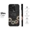 May Your Heart Always Be Happy Phone Case iPhone Samsung Cover Pixel 6193 - Image 7