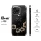 May Your Heart Always Be Happy Phone Case iPhone Samsung Cover Pixel 6193 - Image 8
