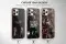Meaningful Deep Quote Stefan, Damon, Salvatore, and Elena Phone Case 3 - Image 1