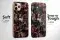 Meaningful Deep Quote Stefan, Damon, Salvatore, and Elena Phone Case 3 - Image 4