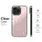 Medical Pattern, Pink and White Phone Case iPhone Samsung Cover Pixel 5186 - Image 8