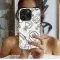 Medical Sketch Art Phone Case iPhone Samsung Cover Pixel 5184 - Image 2
