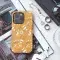Medical Supplies Pattern Phone Case iPhone Samsung Cover Pixel 5144 - Image 3