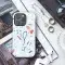 Medical Tools Patterned Phone Case iPhone Samsung Cover Pixel 5143 - Image 3