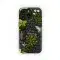 Medicinal Insects Herbs Phone Case iPhone Samsung Cover Pixel 2338 - Image 2