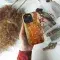 Medicine Gustav Phone Case iPhone Samsung Pixel & More - Image 2
