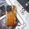 Medicine Gustav Phone Case iPhone Samsung Pixel & More - Image 3