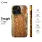 Medicine Gustav Phone Case iPhone Samsung Pixel & More - Image 5