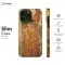 Medicine Gustav Phone Case iPhone Samsung Pixel & More - Image 6