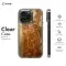Medicine Gustav Phone Case iPhone Samsung Pixel & More - Image 7