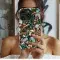 Medicine Nurse Phone Case iPhone Samsung Cover Pixel 2514 - Image 1