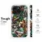 Medicine Nurse Phone Case iPhone Samsung Cover Pixel 2514 - Image 6
