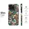Medicine Nurse Phone Case iPhone Samsung Cover Pixel 2514 - Image 7