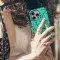 Medicine Phone Case iPhone Samsung Cover Pixel 3213 - Image 5