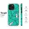 Medicine Phone Case iPhone Samsung Cover Pixel 3213 - Image 6