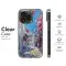 Mediterranean Street Bloom
 Phone Case iPhone Samsung Cover Pixel 4503 - Image 8