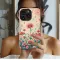 Melody of the Enchanted Grove Phone Case iPhone Samsung Cover Pixel 6596 - Image 2
