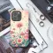 Melody of the Enchanted Grove Phone Case iPhone Samsung Cover Pixel 6596 - Image 3