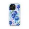 Melted Blueberry Bliss
 Phone Case iPhone Samsung Cover Pixel 5978 - Image 1