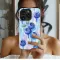 Melted Blueberry Bliss
 Phone Case iPhone Samsung Cover Pixel 5978 - Image 2