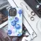 Melted Blueberry Bliss
 Phone Case iPhone Samsung Cover Pixel 5978 - Image 3