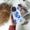 Melted Blueberry Bliss
 Phone Case iPhone Samsung Cover Pixel 5978 - Image 4