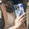 Melted Blueberry Bliss
 Phone Case iPhone Samsung Cover Pixel 5978 - Image 5
