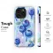 Melted Blueberry Bliss
 Phone Case iPhone Samsung Cover Pixel 5978 - Image 6